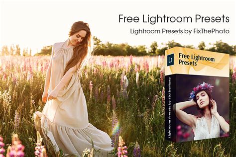 Phil Chester Presets Review & FREE Alternatives.